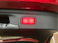 Mercedes-benz gle350e amg 4matic 335pk 2021 gle-klasse - afbeelding 40 van  60