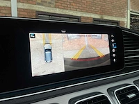 Mercedes-benz gle350e amg 4matic 335pk 2021 gle-klasse - afbeelding 41 van  60