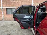 Mercedes-benz gle350e amg 4matic 335pk 2021 gle-klasse - afbeelding 43 van  60