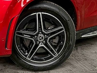 Mercedes-benz gle350e amg 4matic 335pk 2021 gle-klasse - afbeelding 34 van  60