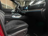 Mercedes-benz gle350e amg 4matic 335pk 2021 gle-klasse - afbeelding 49 van  60