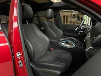 Mercedes-benz gle350e amg 4matic 335pk 2021 gle-klasse - afbeelding 50 van  60