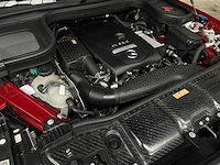 Mercedes-benz gle350e amg 4matic 335pk 2021 gle-klasse - afbeelding 52 van  60