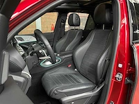 Mercedes-benz gle350e amg 4matic 335pk 2021 gle-klasse - afbeelding 53 van  60