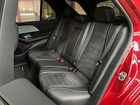 Mercedes-benz gle350e amg 4matic 335pk 2021 gle-klasse - afbeelding 54 van  60