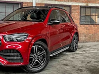 Mercedes-benz gle350e amg 4matic 335pk 2021 gle-klasse - afbeelding 56 van  60