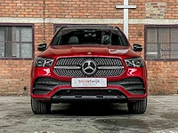 Mercedes-benz gle350e amg 4matic 335pk 2021 gle-klasse - afbeelding 59 van  60