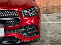 Mercedes-benz gle350e amg 4matic 335pk 2021 gle-klasse - afbeelding 60 van  60