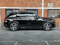 Mercedes-benz gle400e amg 4matic 381pk 2023 gle-klasse - afbeelding 3 van  73