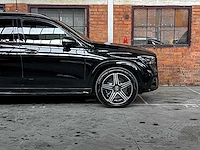 Mercedes-benz gle400e amg 4matic 381pk 2023 gle-klasse - afbeelding 4 van  73