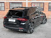 Mercedes-benz gle400e amg 4matic 381pk 2023 gle-klasse - afbeelding 7 van  73