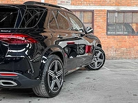 Mercedes-benz gle400e amg 4matic 381pk 2023 gle-klasse - afbeelding 9 van  73