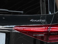Mercedes-benz gle400e amg 4matic 381pk 2023 gle-klasse - afbeelding 11 van  73