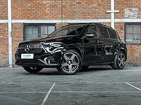 Mercedes-benz gle400e amg 4matic 381pk 2023 gle-klasse - afbeelding 1 van  73