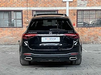 Mercedes-benz gle400e amg 4matic 381pk 2023 gle-klasse - afbeelding 13 van  73