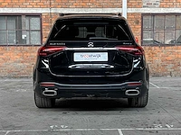 Mercedes-benz gle400e amg 4matic 381pk 2023 gle-klasse - afbeelding 14 van  73