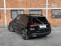 Mercedes-benz gle400e amg 4matic 381pk 2023 gle-klasse - afbeelding 15 van  73