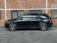 Mercedes-benz gle400e amg 4matic 381pk 2023 gle-klasse - afbeelding 17 van  73