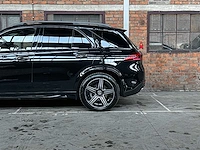Mercedes-benz gle400e amg 4matic 381pk 2023 gle-klasse - afbeelding 18 van  73