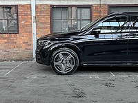 Mercedes-benz gle400e amg 4matic 381pk 2023 gle-klasse - afbeelding 19 van  73