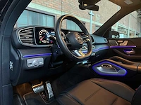 Mercedes-benz gle400e amg 4matic 381pk 2023 gle-klasse - afbeelding 20 van  73