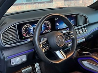 Mercedes-benz gle400e amg 4matic 381pk 2023 gle-klasse - afbeelding 21 van  73