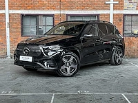 Mercedes-benz gle400e amg 4matic 381pk 2023 gle-klasse - afbeelding 12 van  73