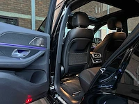 Mercedes-benz gle400e amg 4matic 381pk 2023 gle-klasse - afbeelding 28 van  73