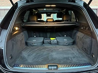 Mercedes-benz gle400e amg 4matic 381pk 2023 gle-klasse - afbeelding 29 van  73