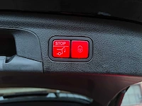 Mercedes-benz gle400e amg 4matic 381pk 2023 gle-klasse - afbeelding 31 van  73