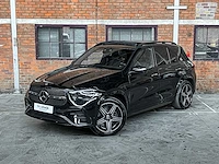 Mercedes-benz gle400e amg 4matic 381pk 2023 gle-klasse - afbeelding 23 van  73
