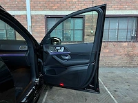 Mercedes-benz gle400e amg 4matic 381pk 2023 gle-klasse - afbeelding 37 van  73