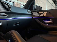 Mercedes-benz gle400e amg 4matic 381pk 2023 gle-klasse - afbeelding 41 van  73