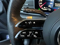 Mercedes-benz gle400e amg 4matic 381pk 2023 gle-klasse - afbeelding 42 van  73