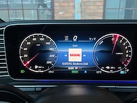 Mercedes-benz gle400e amg 4matic 381pk 2023 gle-klasse - afbeelding 44 van  73