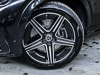 Mercedes-benz gle400e amg 4matic 381pk 2023 gle-klasse - afbeelding 34 van  73