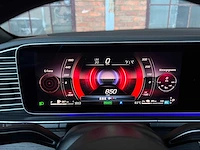 Mercedes-benz gle400e amg 4matic 381pk 2023 gle-klasse - afbeelding 46 van  73