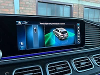 Mercedes-benz gle400e amg 4matic 381pk 2023 gle-klasse - afbeelding 48 van  73