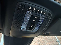 Mercedes-benz gle400e amg 4matic 381pk 2023 gle-klasse - afbeelding 59 van  73