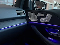 Mercedes-benz gle400e amg 4matic 381pk 2023 gle-klasse - afbeelding 60 van  73