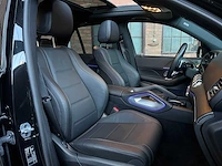 Mercedes-benz gle400e amg 4matic 381pk 2023 gle-klasse - afbeelding 61 van  73
