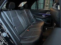 Mercedes-benz gle400e amg 4matic 381pk 2023 gle-klasse - afbeelding 62 van  73