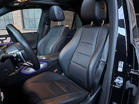 Mercedes-benz gle400e amg 4matic 381pk 2023 gle-klasse - afbeelding 63 van  73