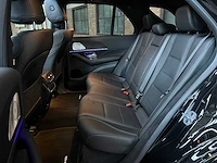Mercedes-benz gle400e amg 4matic 381pk 2023 gle-klasse - afbeelding 66 van  73