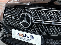 Mercedes-benz gle400e amg 4matic 381pk 2023 gle-klasse - afbeelding 56 van  73