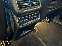 Mercedes-benz gle400e amg 4matic 381pk 2023 gle-klasse - afbeelding 68 van  73