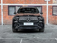 Mercedes-benz gle400e amg 4matic 381pk 2023 gle-klasse - afbeelding 72 van  73