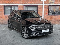 Mercedes-benz gle400e amg 4matic 381pk 2023 gle-klasse - afbeelding 73 van  73