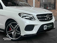 Mercedes-benz gle500 amg sport edition 3.0 v6 4matic (origineel-nl) gle-klasse plug-in hybrid, kj-293-h - afbeelding 11 van  70