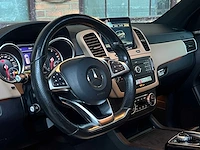 Mercedes-benz gle500 amg sport edition 3.0 v6 4matic (origineel-nl) gle-klasse plug-in hybrid, kj-293-h - afbeelding 24 van  70